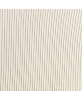 Adjustable Soft-Backed Comfort Rocking Chair with Leg Support