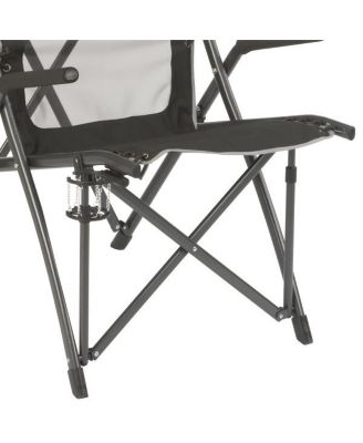 Comfortsmart Suspension Chair