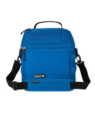 Pro 16-Can Soft Cooler