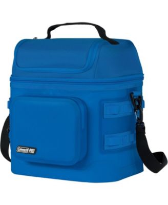 Pro 24-Can Soft Cooler