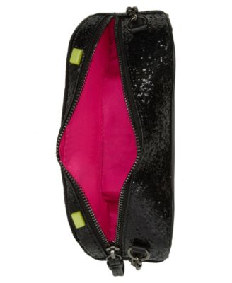 Level Up Small Crossbody Bag