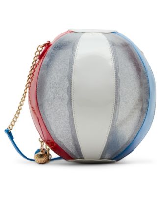 Betsey Johnson