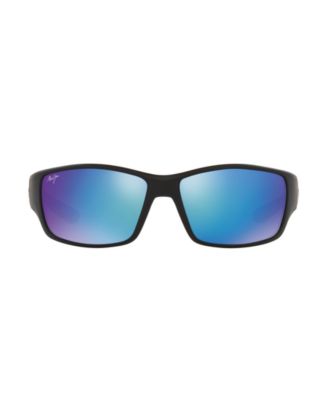 Men's Sunglasses, Local Kine Mj000617