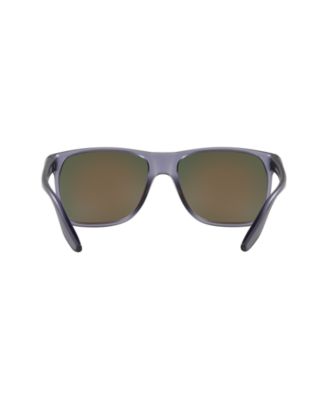Men's Polarized Sunglasses, Pailolo Mj000692