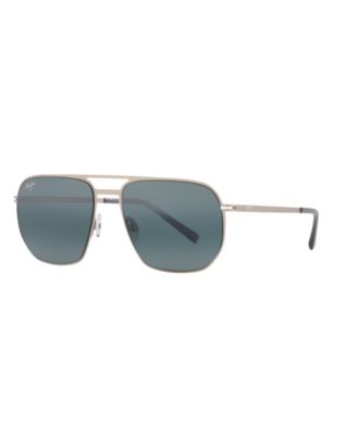 Unisex Polarized Sunglasses, Sharks Cove