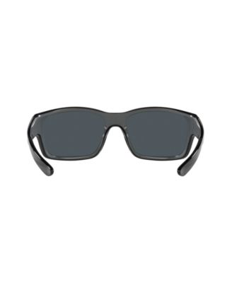 Men's Polarized Sunglasses, Mangroves Mj000732