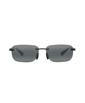 Men's Polarized Sunglasses, Lanakila