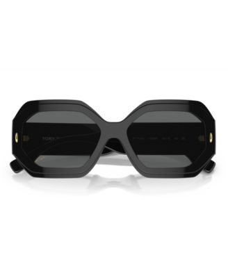 Women's Sunglasses, TY7192U