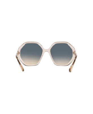 Child Sunglasses, CC0004S 