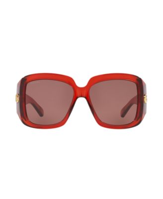 Women's Sunglasses, GG1402S 