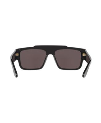  Men's Sunglasses, GG1460S 