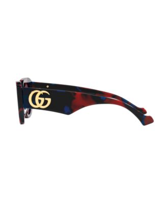 Women's Sunglasses, GG1421S  