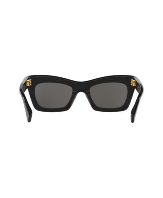 Women's Sunglasses, GG1773S 