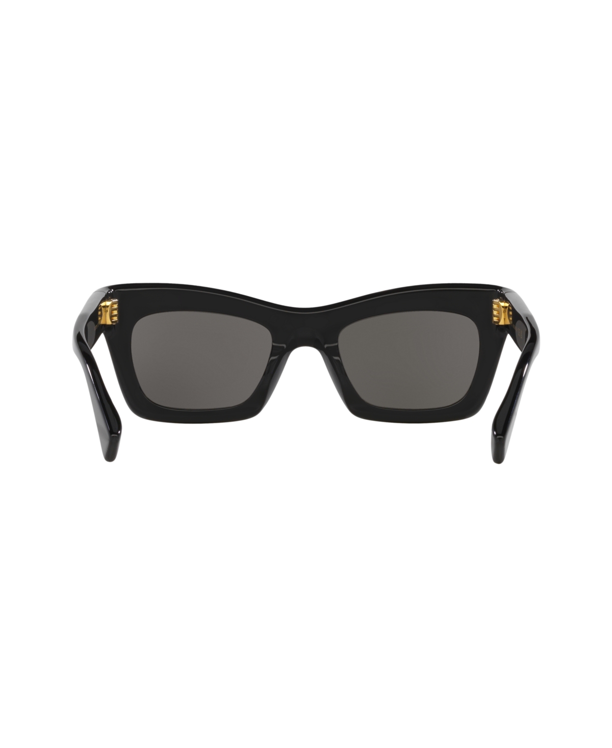 Gucci Women's Sunglasses
