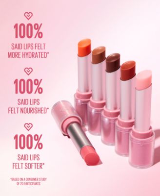 Juicy Glass Lip Balm