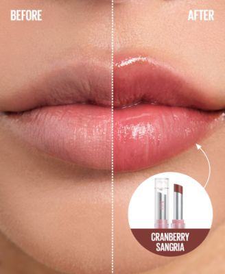 Juicy Glass Lip Balm