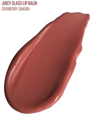 Juicy Glass Lip Balm