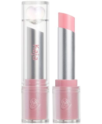 Juicy Glass Lip Balm
