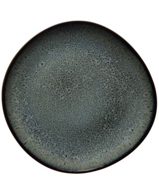 Lave Bread & Butter Plate