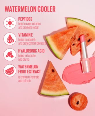 Juicy Glass Lip Balm