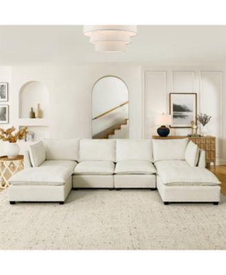 Streamdale Furniture