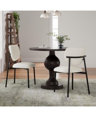 Streamdale Furniture