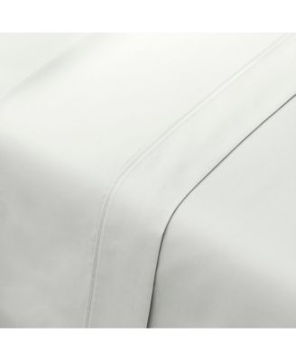 Platinum Performance 1800 Thread Count 6pc Cotton Blend Sheet Set, Queen