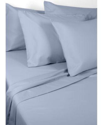 Platinum Performance 1800 Thread Count 6pc Cotton Blend Sheet Set, King