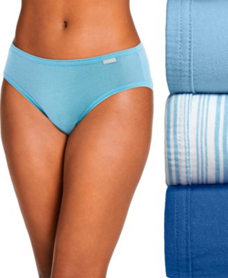 Elance Bikini Underwear 3 Pack 1489