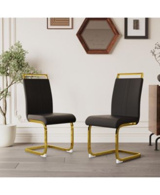 Streamdale Furniture