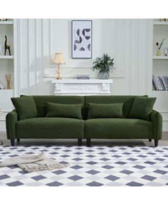 Streamdale Furniture