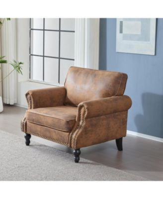 Streamdale Furniture