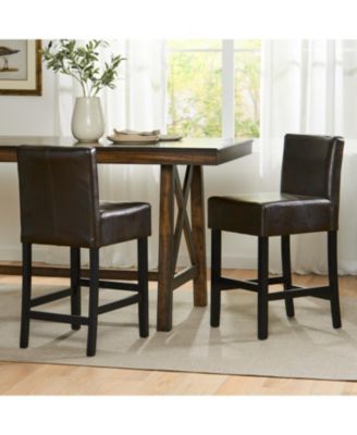 Streamdale Furniture