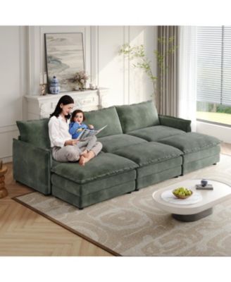 Streamdale Furniture