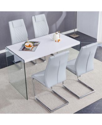 Streamdale Furniture