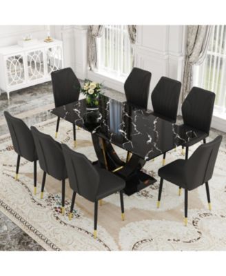 Streamdale Furniture