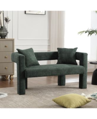 Streamdale Furniture