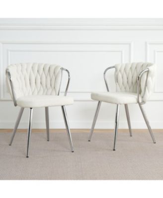 Streamdale Furniture