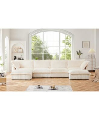 Streamdale Furniture