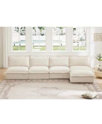 Streamdale Furniture