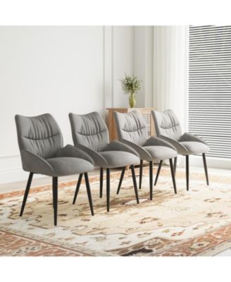 Streamdale Furniture