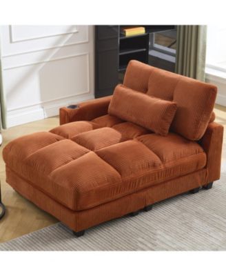 Streamdale Furniture