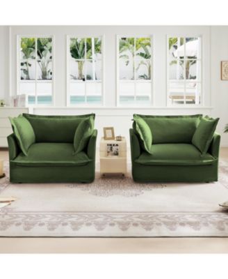 Streamdale Furniture