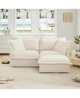Streamdale Furniture