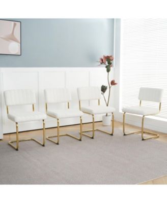 Streamdale Furniture