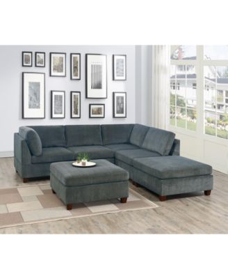 Streamdale Furniture