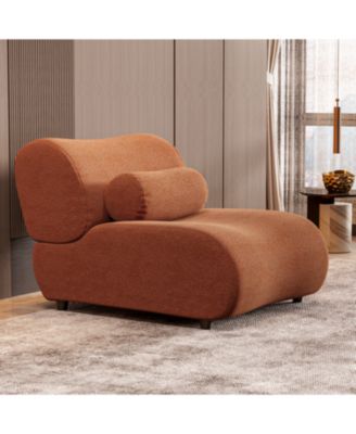 Streamdale Furniture