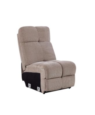 Streamdale Furniture