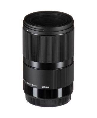 70mm f/2.8 DG Macro Art Lens for L Mount