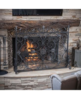 Streamdale Furniture